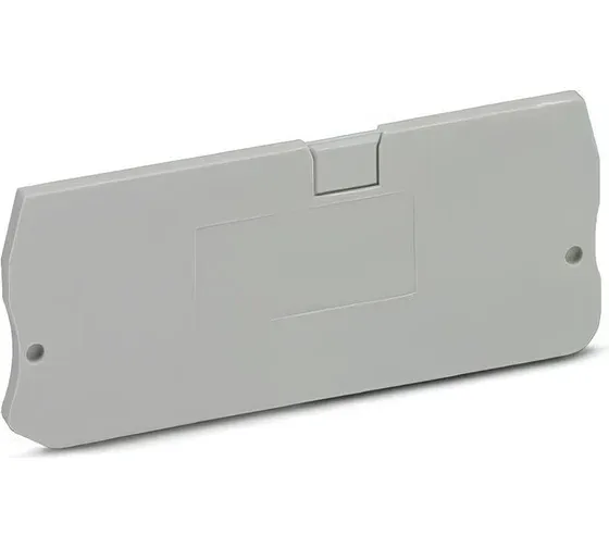 Боковая крышка UJ6-4/1X2G