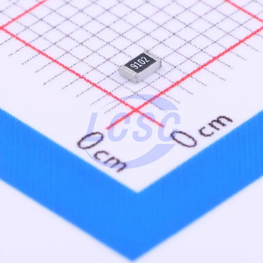 RS-05K9102FT