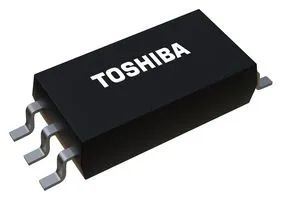 TLP2395(TPL,E(T