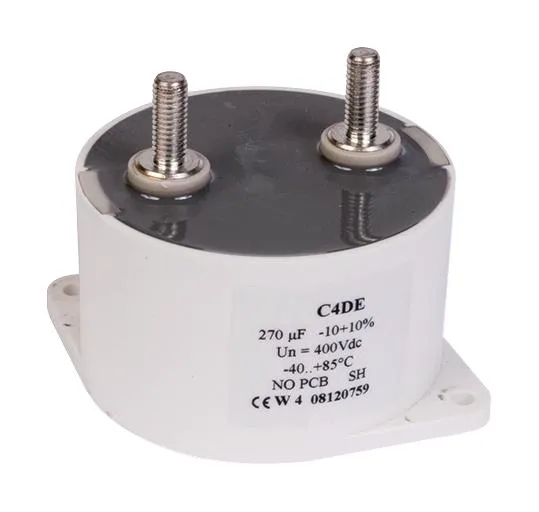 C4DEFPQ6380A8TK