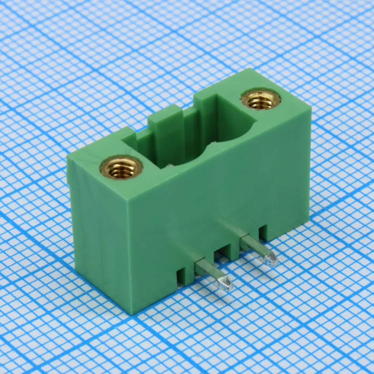 2EDGRM-5.0-02P-14-00A(H)