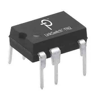 LNK3206P