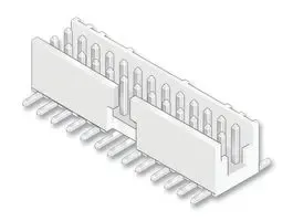 98424-G52-14ALF