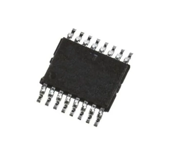 LTC7000JMSE#PBF