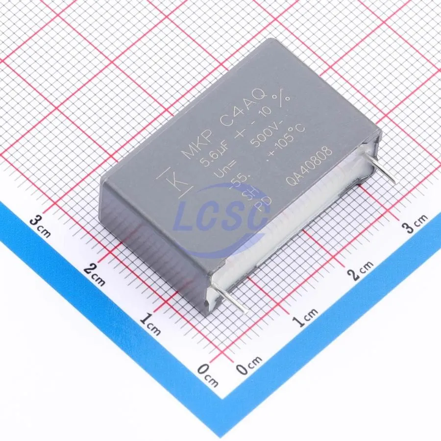 C4AQLBU4560A1WK