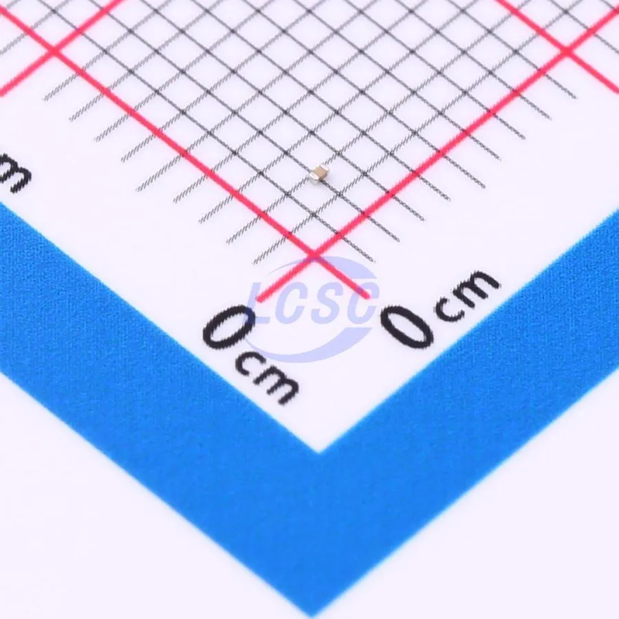 GRM033R71E391KA01D