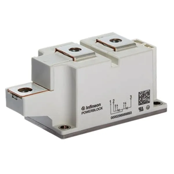 TD390N18SOFHPSA1