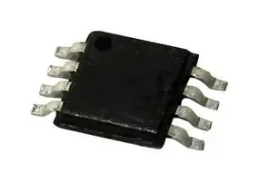 MCP3301-CI/SN