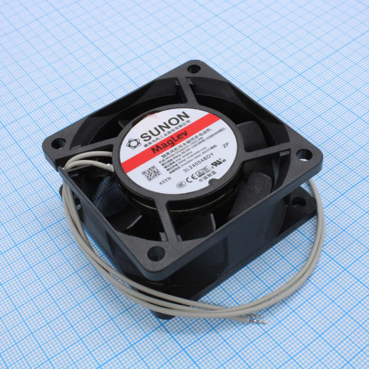 CF2062HVL-1000U-999
