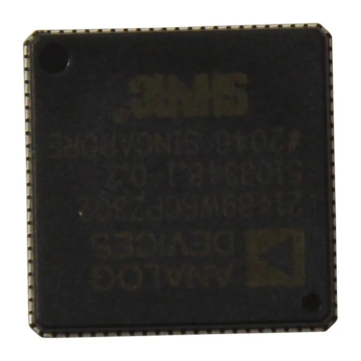 AD21489WBCPZ202
