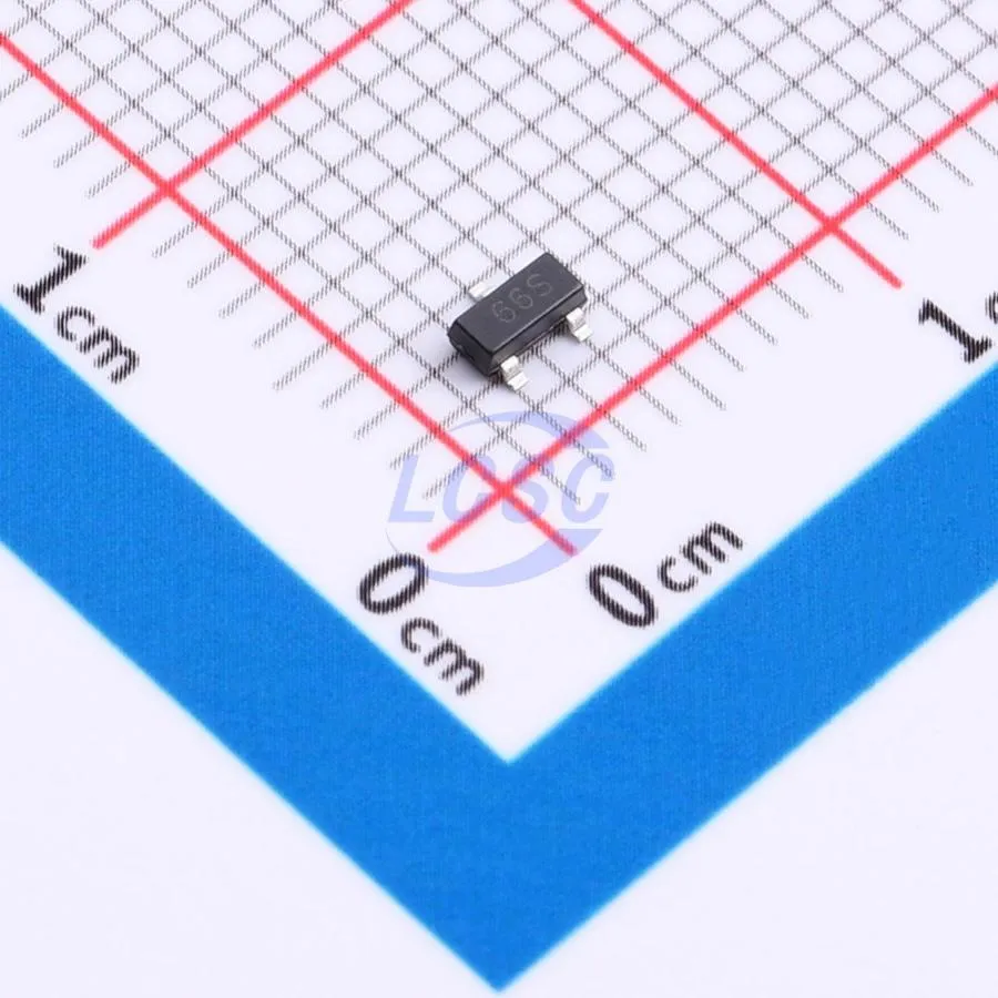 BAT64-06