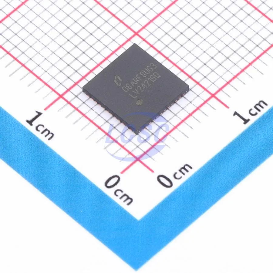 DS92LV2421SQ/NOPB