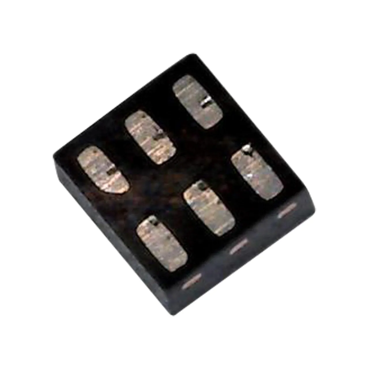 74LVC1G86GS,132