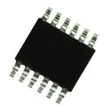 LTC2865IMSE#TRPBF