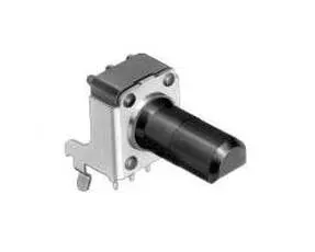 RK09K1110A2S