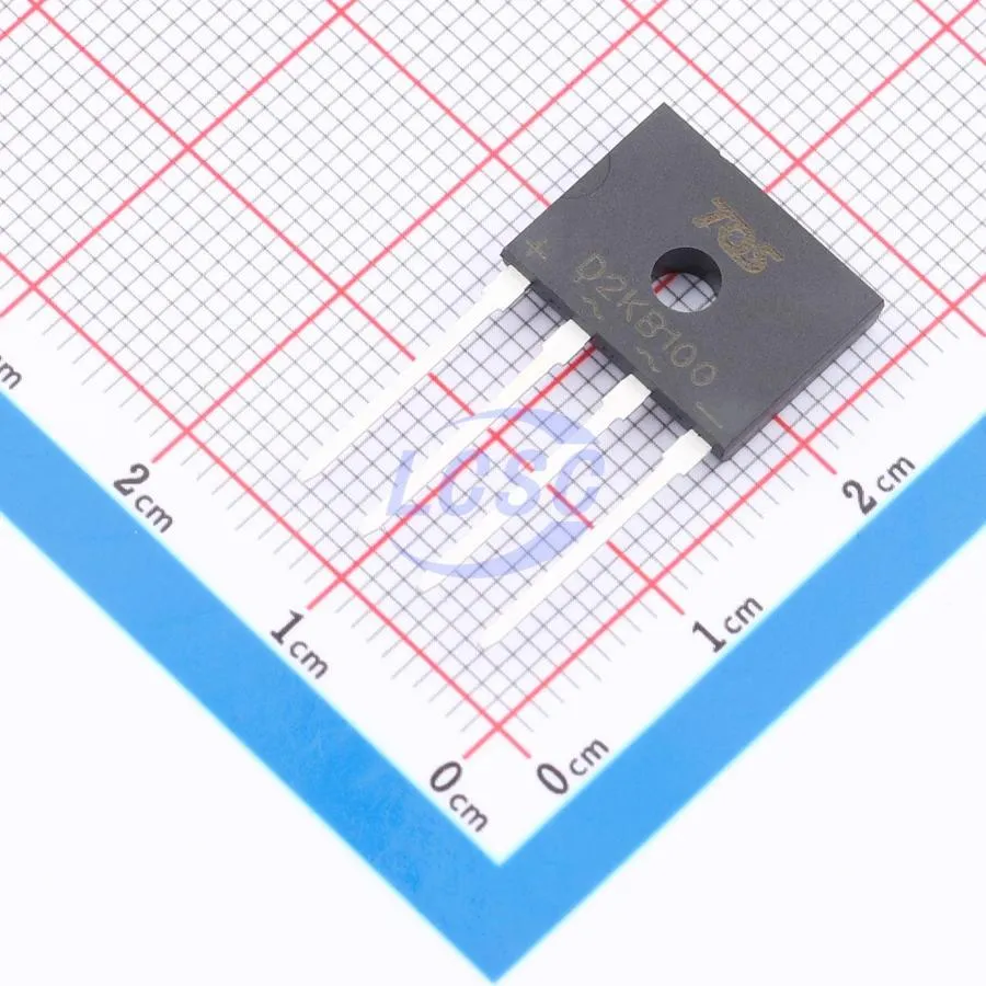 D2KB100
