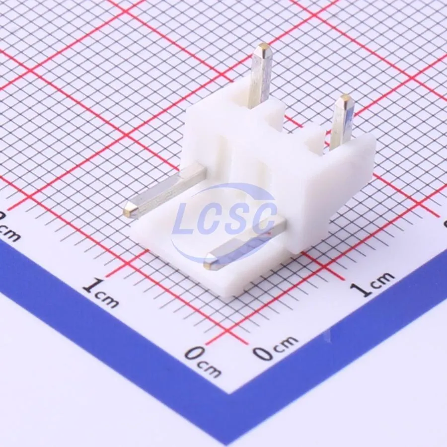 S2P3-VH(LF)(SN)