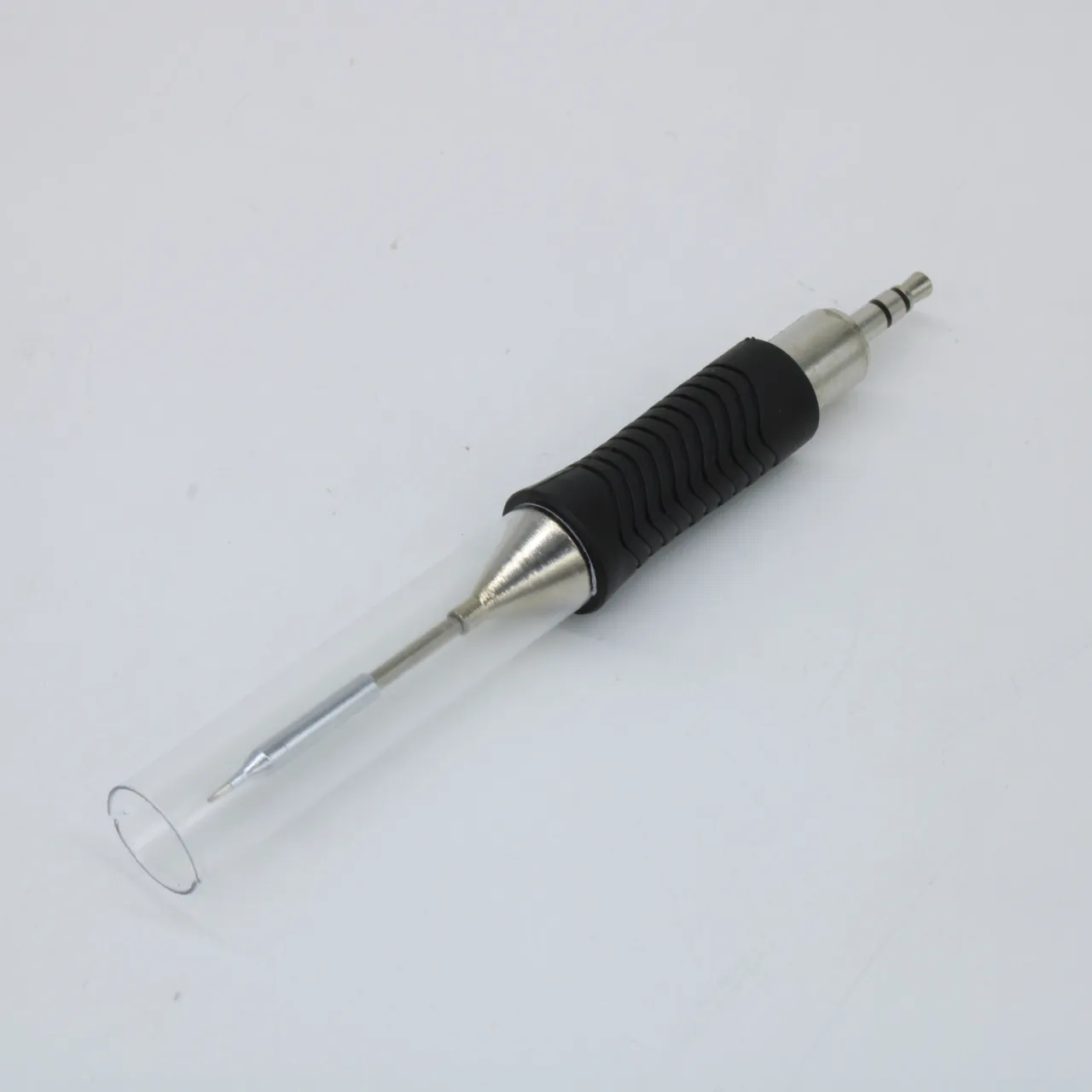 RTM 004 S tip chisel 0.4x0.15