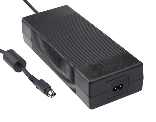 GSM220B24-R7B