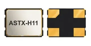 ASTX-H11-24.000MHZ-T