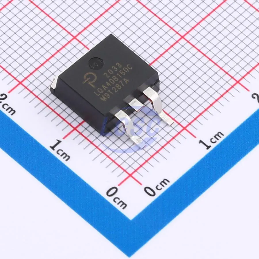 LQA40B150C