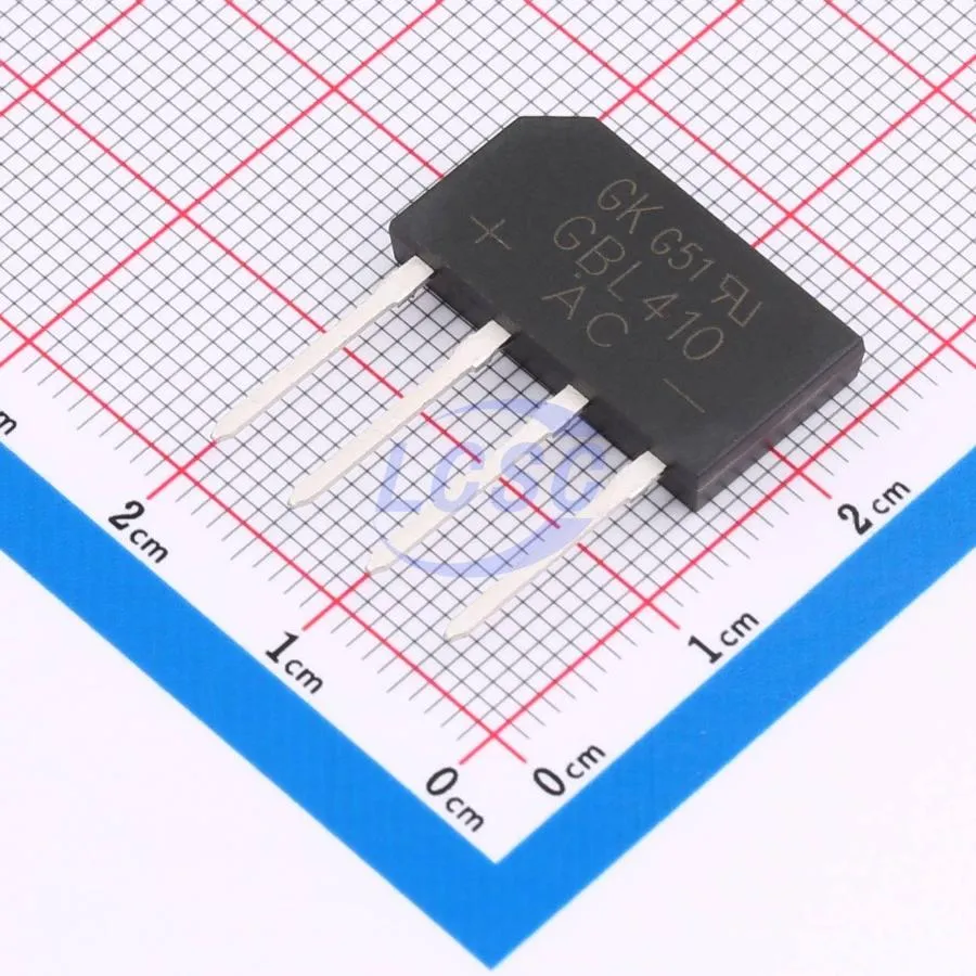 GBL410