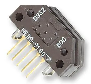 HEDS-9100#B00
