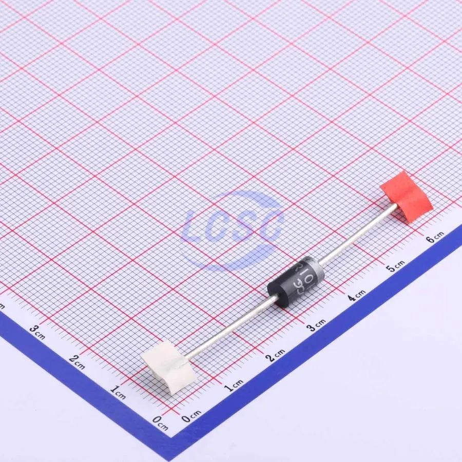 SR10100L