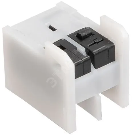 Совмещенный контакт АКДК-125/160А SVA10D-AK-DK-1
