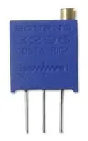 3296W-1-505LF