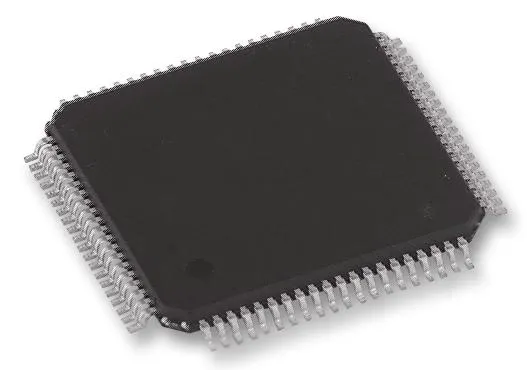 MKL82Z128VLK7