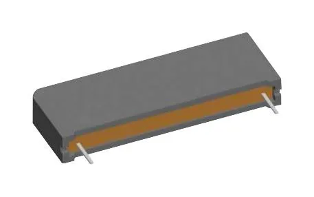 IXBOD1-12R