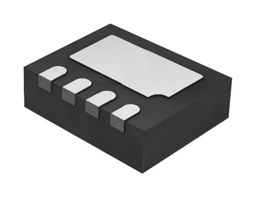 LT6003IDC#TRMPBF