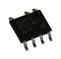 LNK3204G-TL