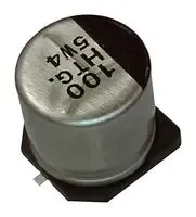 EEETG1H101UP
