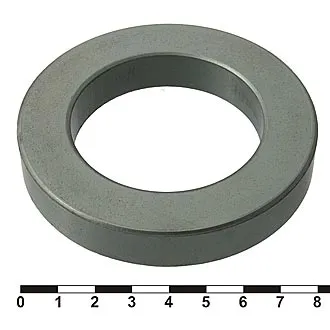 R80X50X13 PC40