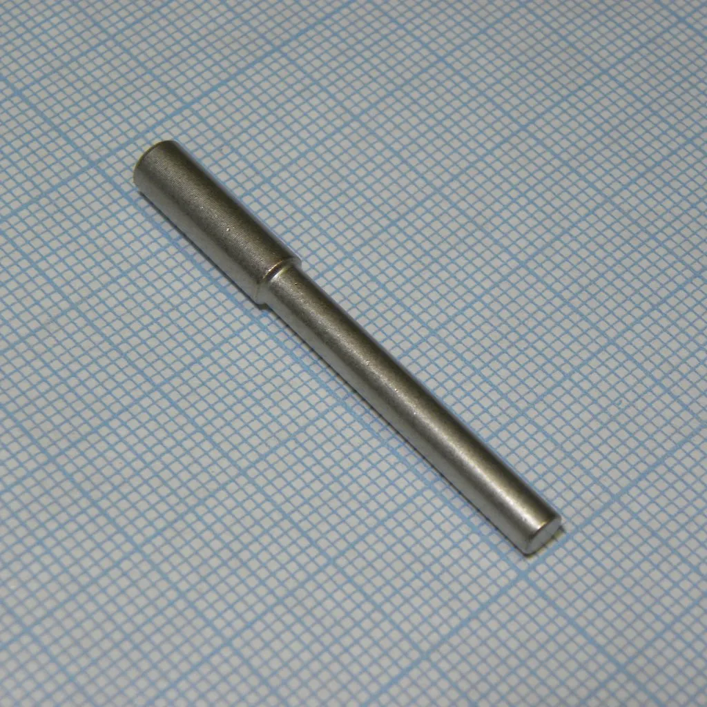 М20-04