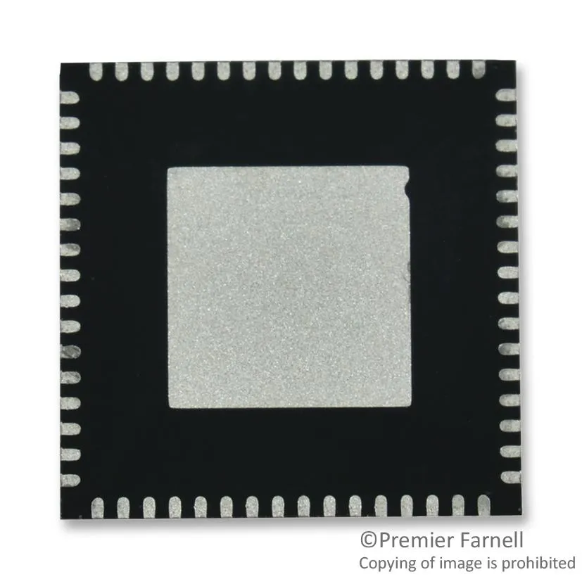 KSZ9893RNXC