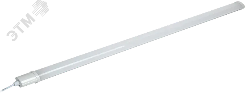 Светильник ДСП 1110 36Вт 6500К IP65 GENERICA LDSP0-1110-036-6500-K01-G