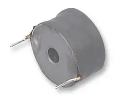1447440C