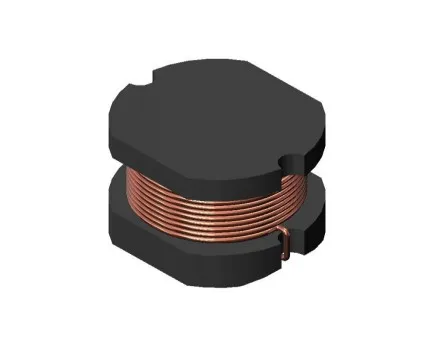 KSD-SDR0805-4R7ML