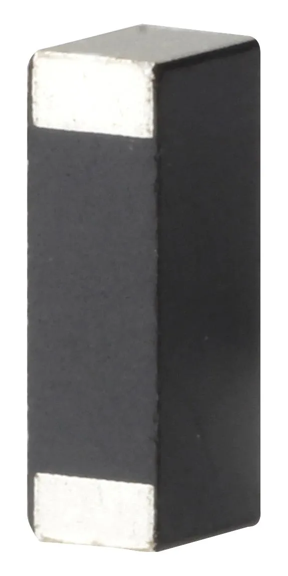 W3008