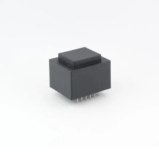 KSP-BVEI3032031