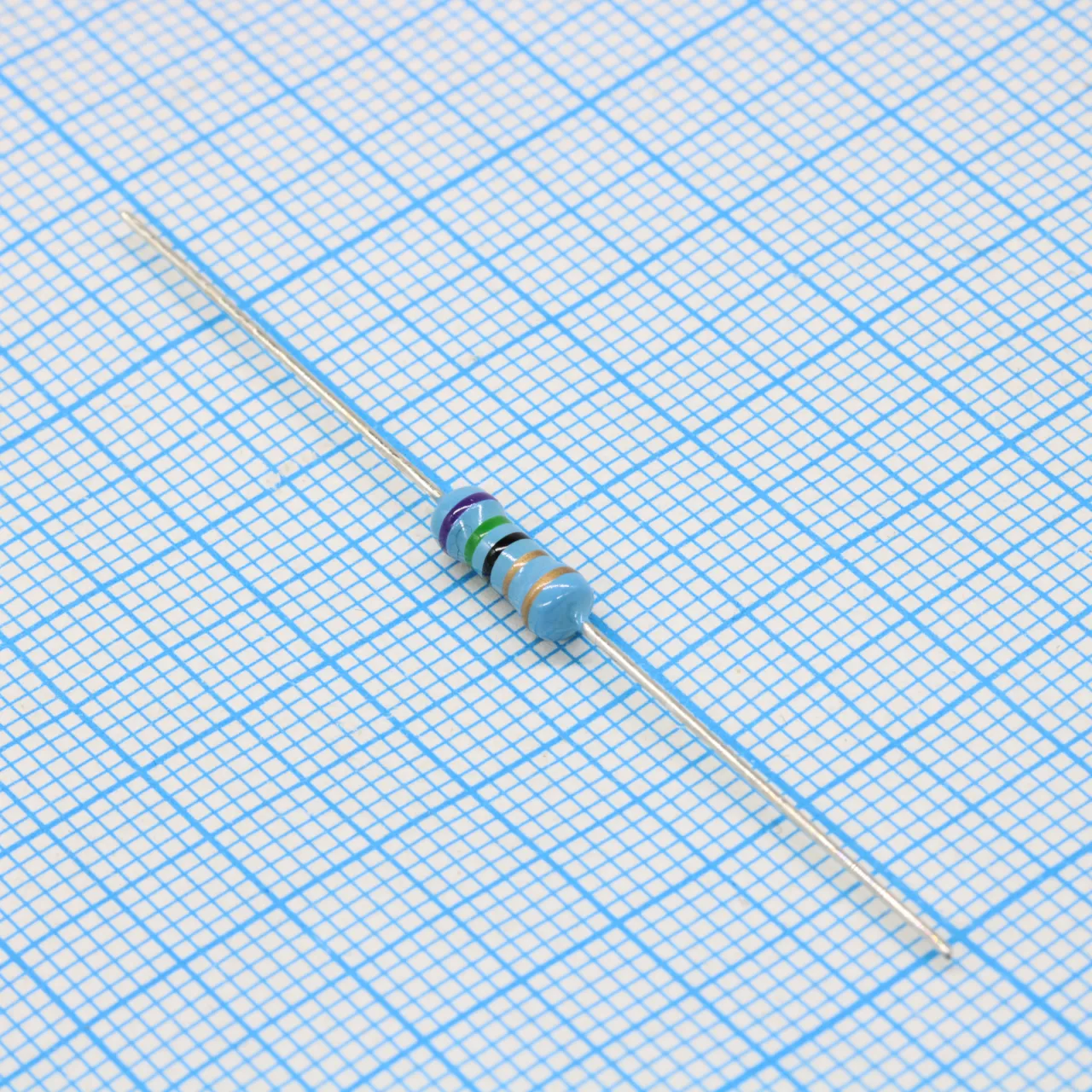 MF5075RJTB055