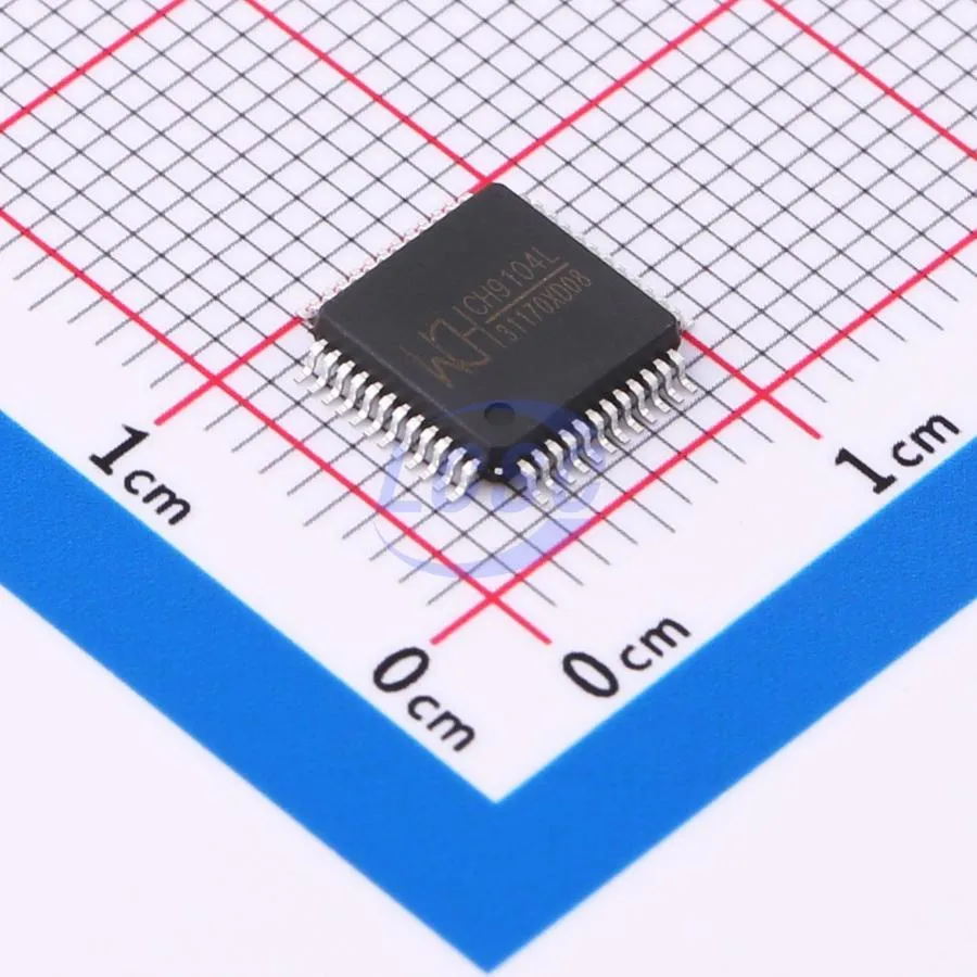 CH9104L