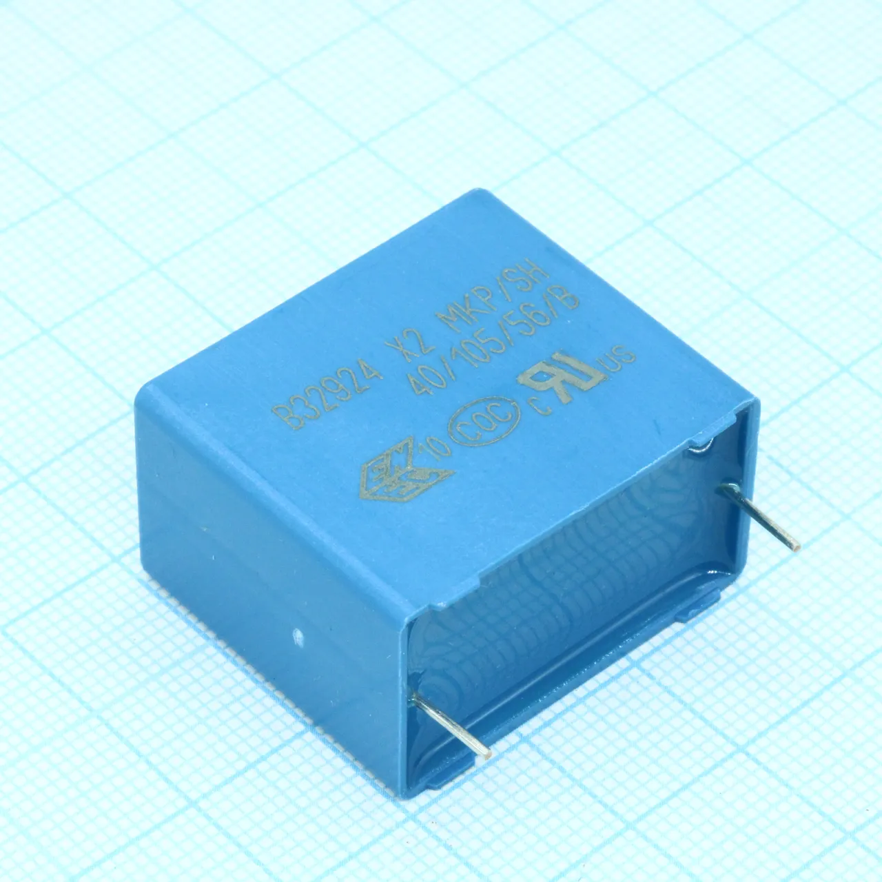 B32924C3225M