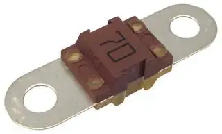 153.5631.5701
