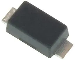 CRG04(TE85L,Q,M)