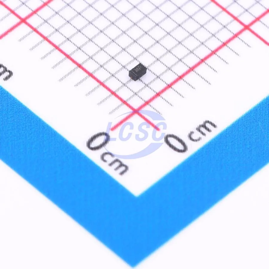 D8V0X1B2LP-7B