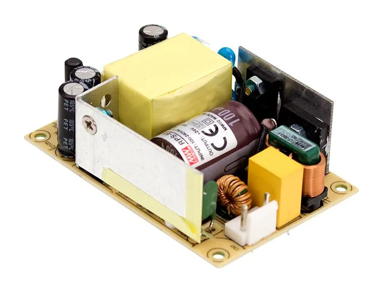 RPS-65-3.3